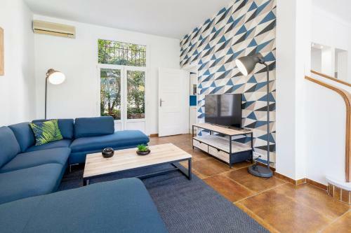 Villa Du C�dre