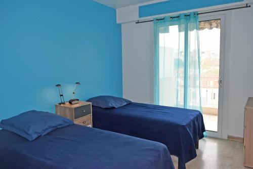 Apartamento Patricia