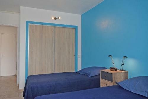 Apartamento Patricia