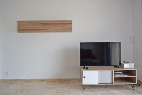 Apartamento Patricia