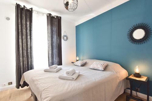 Apartamento Heartthrob Architect-designed 10 Minutes Walking From The Palais