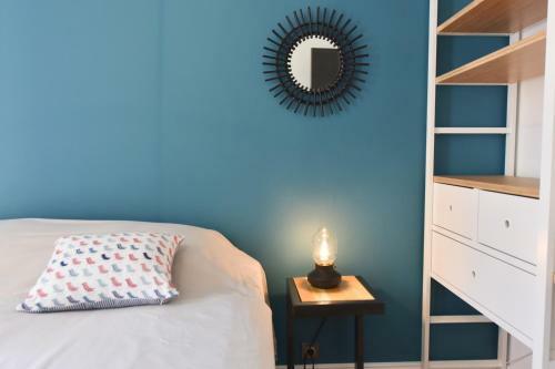 Apartamento Heartthrob Architect-designed 10 Minutes Walking From The Palais
