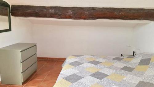 Apartamento Duplex15