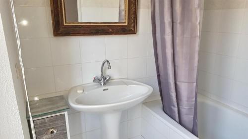 Apartamento Duplex15