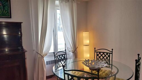 Apartamento Duplex15