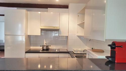 Apartamento Duplex15