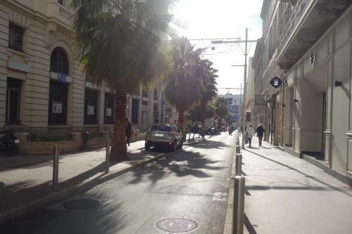 Apartamento Duplex15