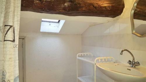 Apartamento Duplex15