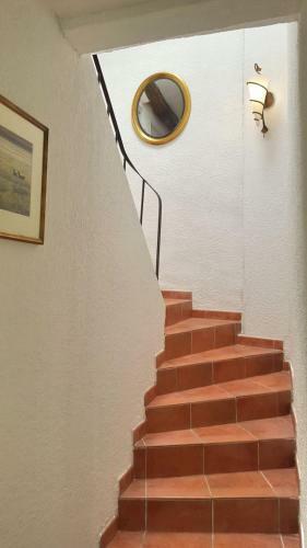 Apartamento Duplex15