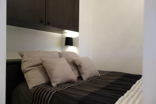Apartamento Pasteur 4
