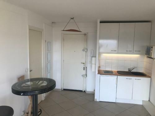 Apartamento The View Studio By Connexion