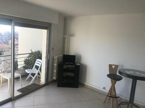 Apartamento The View Studio By Connexion