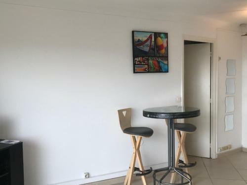 Apartamento The View Studio By Connexion