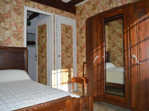 Maison Capbreton, 4 Pi�ces, 6 Personnes - Fr-1-247-3