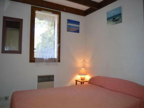 Maison Capbreton, 3 Pi�ces, 4 Personnes - Fr-1-247-17