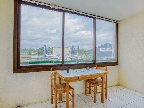 Apartment Horizon Oc�an 1