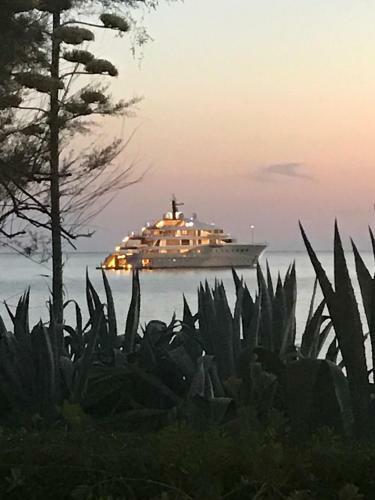 Hotel Thalassa