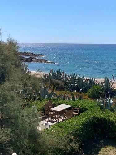 Hotel Thalassa