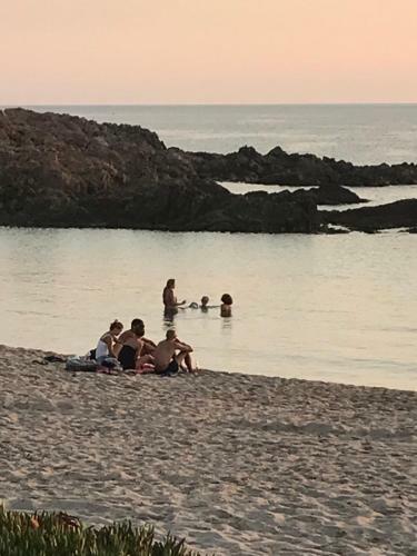 Hotel Thalassa