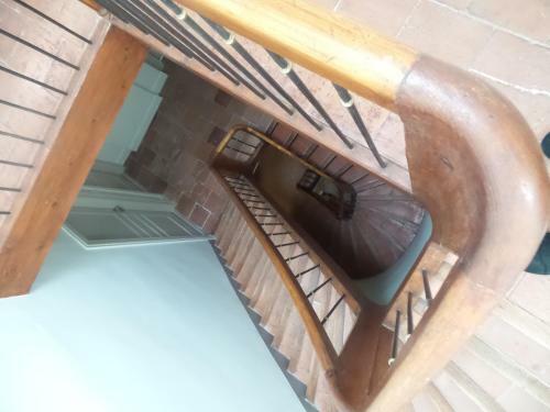 Bed & Breakfast La Cour Carree