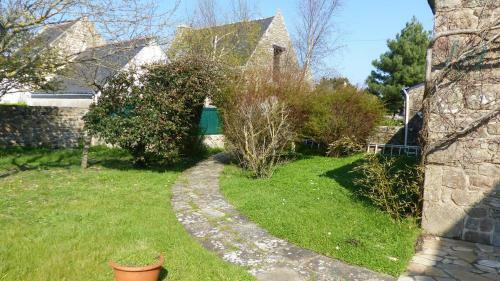 Beaumer, Cottage 3 �toiles, Carnac