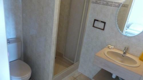 Beaumer, Cottage 3 �toiles, Carnac
