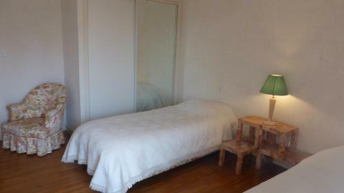 Beaumer, Cottage 3 �toiles, Carnac