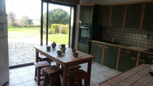 Beaumer, Cottage 3 �toiles, Carnac