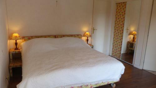 Beaumer, Cottage 3 �toiles, Carnac