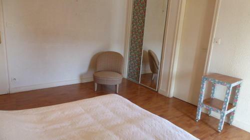 Beaumer, Cottage 3 �toiles, Carnac