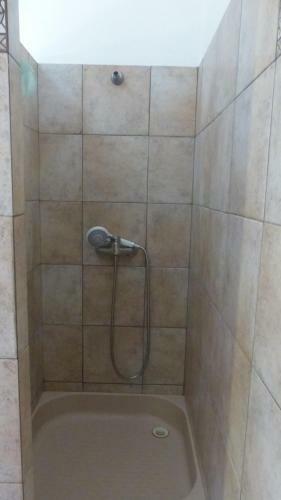 Beaumer, Cottage 3 �toiles, Carnac