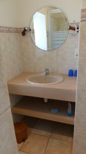 Beaumer, Cottage 3 �toiles, Carnac