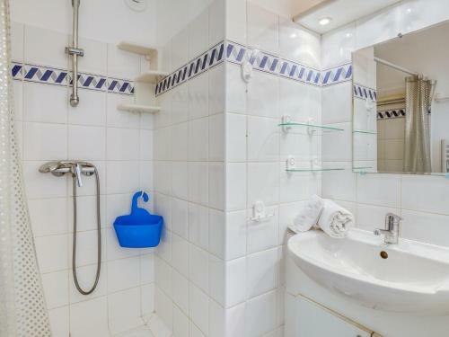 Apartment Oc�ania Ii-2
