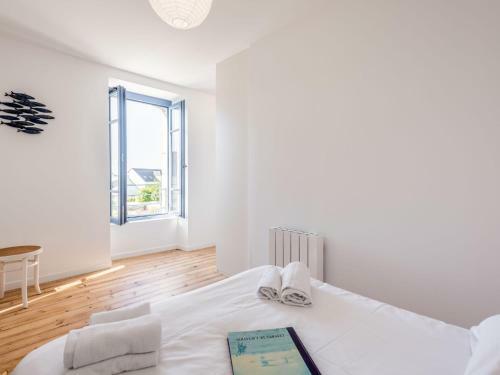 Holiday Home Villa Ostr�a