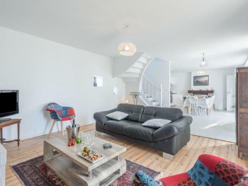 Holiday Home Villa Ostr�a