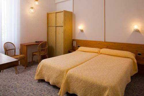 Hotel Liautaud
