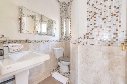 Bed & Breakfast Astoria Villa Anciennement Mansard�e