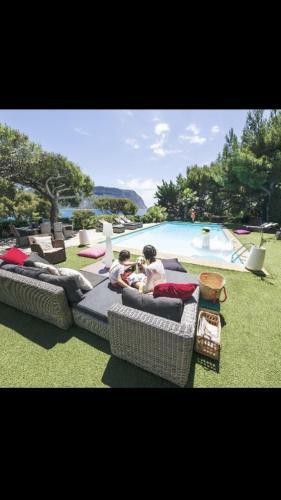 Bed & Breakfast Astoria Villa Anciennement Mansard�e