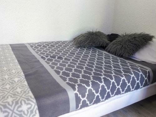 Apartamento Studio S�maphore-3