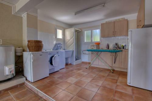Villa Cavalaire Sur Mer