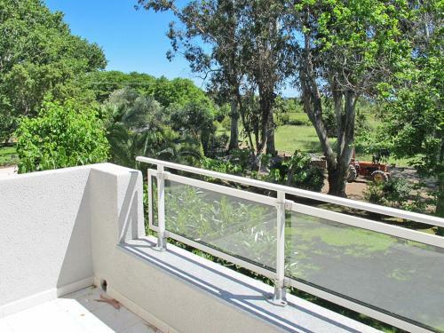 Apartment Valledoro - Mni142