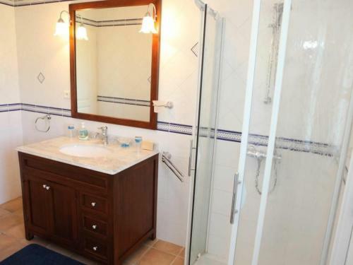 G�te Challans, 4 Pi�ces, 6 Personnes - Fr-1-426-119