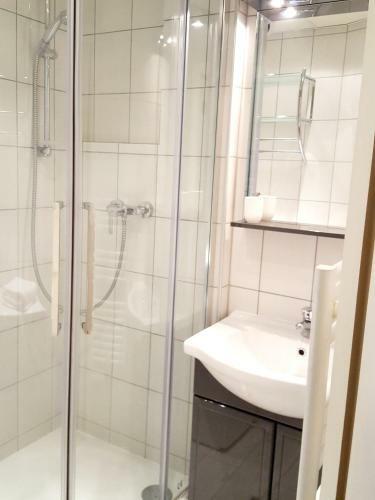 Apartment With One Bedroom In Chamonix Mont Blanc With Wifi