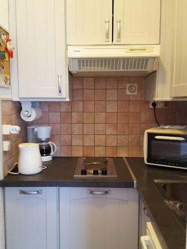 Apartment With One Bedroom In Chamonix Mont Blanc With Wifi