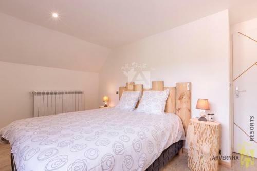 Gite Haumea Spa