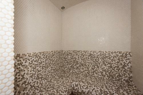 Apartamenty Laguna Nautilus