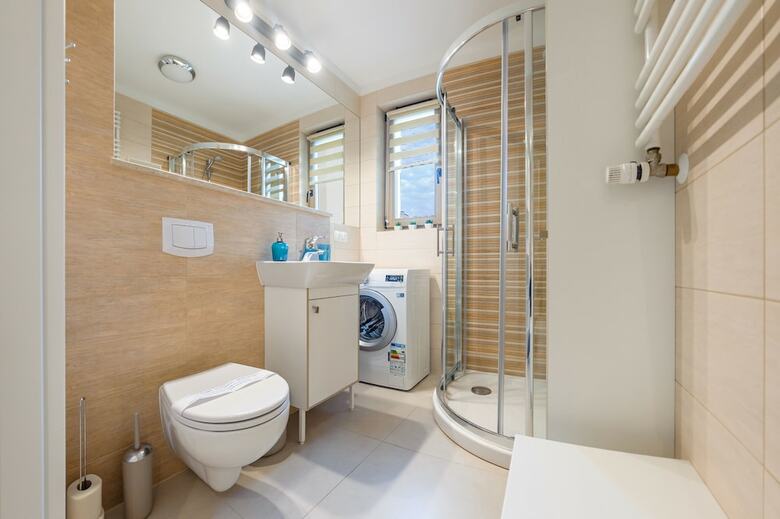 Apartamenty Sun&snow Zdrojowa Park
