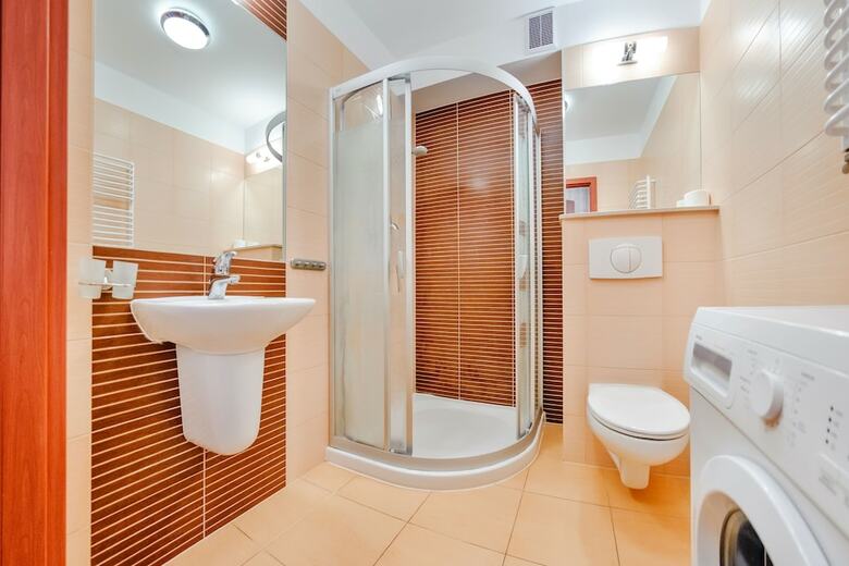 Apartamenty Sun&snow Zdrojowa Park