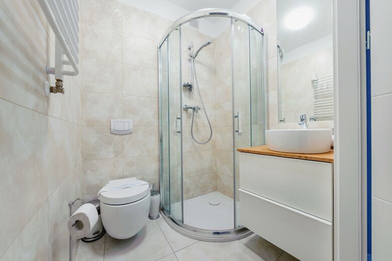 Apartamenty Sun&snow Zdrojowa Park