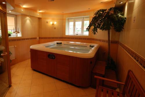 Hotel Cis